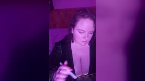 curlycult97 online show from 06/21/26, 03:36