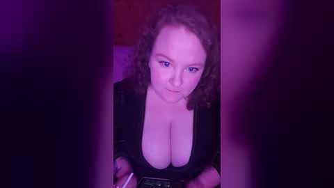 curlycult97 online show from 06/25/26, 01:16
