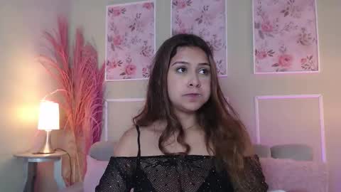 DANI online show from 11/05/25, 12:05