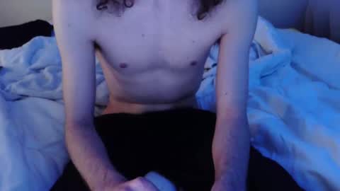 curly fries online show from 12/21/25, 04:30