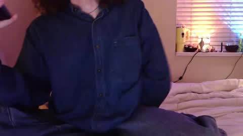 curly fries online show from 03/21/26, 06:40