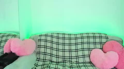 Snapshot of curlydreams chatting on 04/16/26, 05:30 CurlyDreams online show from 04/16/26, 05:30