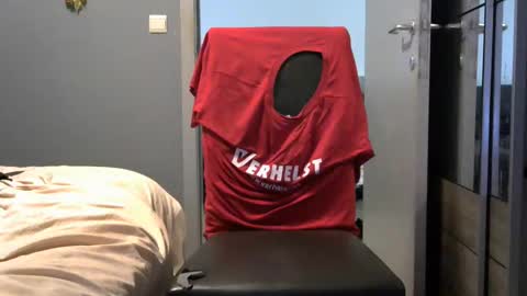 curlyfurly online show from 09/28/25, 05:57