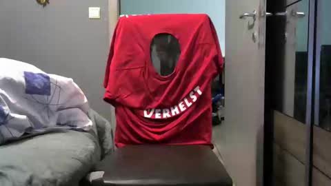 curlyfurly online show from 10/14/25, 05:14