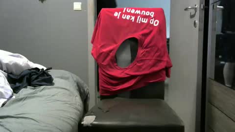 curlyfurly online show from 01/05/26, 05:27