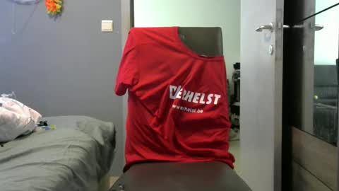 curlyfurly online show from 02/16/26, 12:23