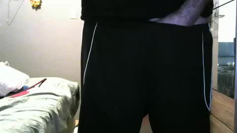 curlyfurly online show from 02/20/26, 09:32