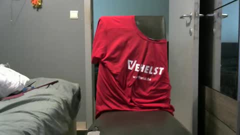 curlyfurly online show from 02/21/26, 08:37