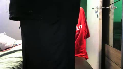 curlyfurly online show from 02/23/26, 01:36