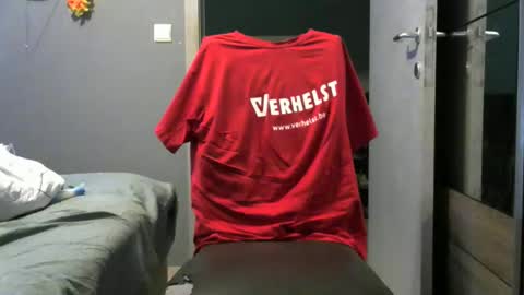 curlyfurly online show from 03/02/26, 01:19