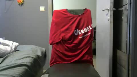 curlyfurly online show from 03/16/26, 06:28