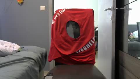 curlyfurly online show from 04/03/26, 10:13