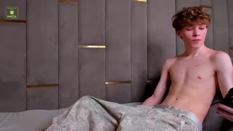 KEVIN online show from 11/14/25, 08:51