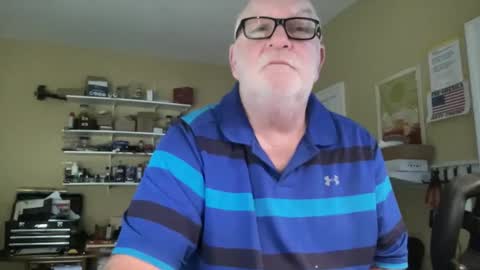 Snapshot of curo69 chatting on 12/05/24, 03:17 ALAN online show from 12/05/24, 03:17