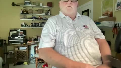 Snapshot of curo69 chatting on 12/09/24, 06:25 ALAN online show from 12/09/24, 06:25