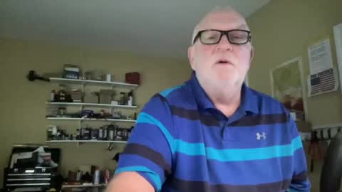 Snapshot of curo69 chatting on 12/11/24, 03:26 ALAN online show from 12/11/24, 03:26