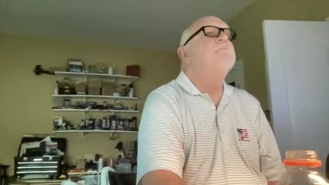 Snapshot of curo69 chatting on 12/22/24, 12:49 ALAN online show from 12/22/24, 12:49