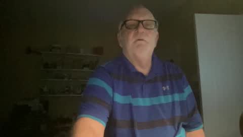 Snapshot of curo69 chatting on 01/04/25, 11:17 ALAN online show from 01/04/25, 11:17