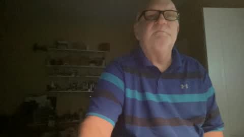 Snapshot of curo69 chatting on 01/05/25, 11:26 ALAN online show from 01/05/25, 11:26