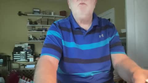 Snapshot of curo69 chatting on 01/05/25, 02:30 ALAN online show from 01/05/25, 02:30