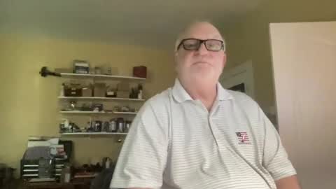 Snapshot of curo69 chatting on 01/15/25, 07:23 ALAN online show from 01/15/25, 07:23