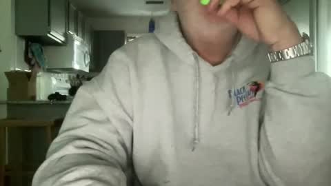 Snapshot of curo69 chatting on 01/18/25, 09:13 ALAN online show from 01/18/25, 09:13