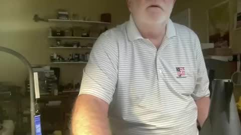 Snapshot of curo69 chatting on 01/22/25, 07:03 ALAN online show from 01/22/25, 07:03