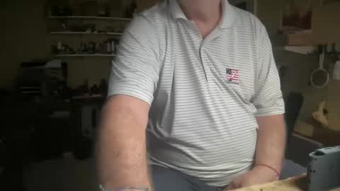 Snapshot of curo69 chatting on 02/05/25, 05:53 ALAN online show from 02/05/25, 05:53