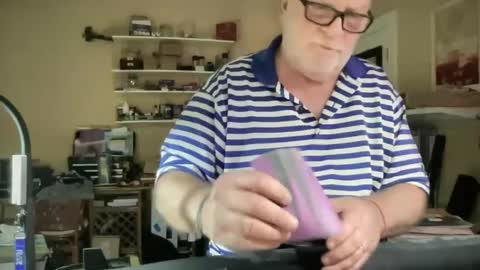 Snapshot of curo69 chatting on 02/26/25, 08:54 ALAN online show from 02/26/25, 08:54