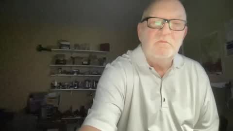 Snapshot of curo69 chatting on 02/28/25, 10:30 ALAN online show from 02/28/25, 10:30