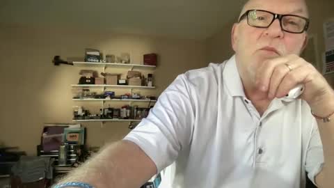 Snapshot of curo69 chatting on 02/28/25, 01:36 ALAN online show from 02/28/25, 01:36