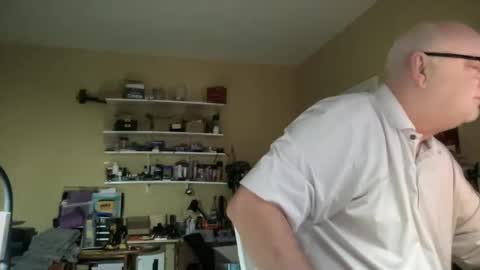 Snapshot of curo69 chatting on 03/01/25, 11:28 ALAN online show from 03/01/25, 11:28