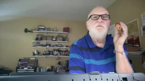 Snapshot of curo69 chatting on 03/05/25, 02:01 ALAN online show from 03/05/25, 02:01