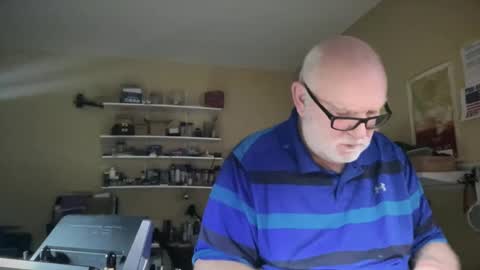 Snapshot of curo69 chatting on 03/05/25, 08:10 ALAN online show from 03/05/25, 08:10