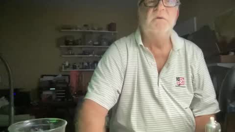 Snapshot of curo69 chatting on 09/10/25, 11:43 ALAN online show from 09/10/25, 11:43