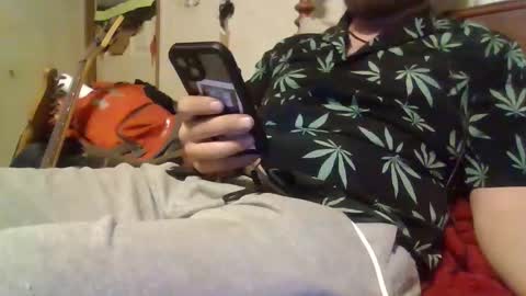 Snapshot of curpiscrispy chatting on 02/18/26, 10:00 curpiscrispy online show from 02/18/26, 10:00