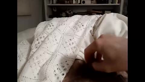 currocll online show from 01/01/25, 04:18