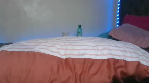 Snapshot of curry_nikita chatting on 01/20/25, 02:25 Nikita online show from 01/20/25, 02:25