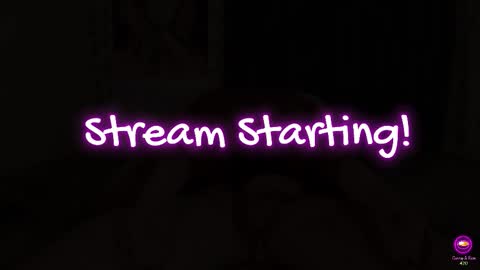 CurryAndRice420 online show from 10/01/25, 11:11