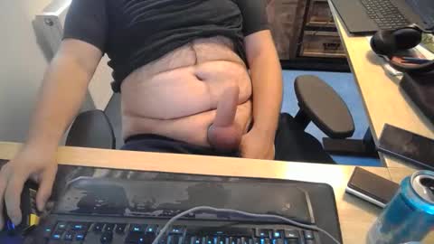 currycake online show from 09/23/25, 08:39