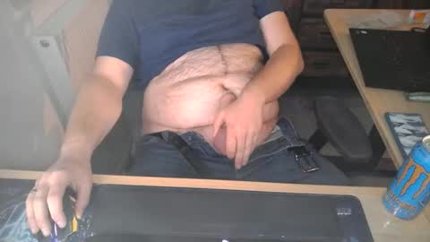 currycake online show from 11/08/25, 06:51