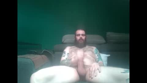 curryworst online show from 02/24/26, 01:53