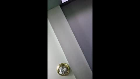 Snapshot of curt30978 chatting on 04/20/26, 10:51 curt30978 online show from 04/20/26, 10:51