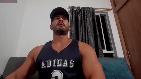 Curt online show from 12/17/25, 02:17