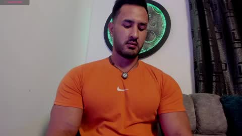 Curt online show from 05/26/26, 02:07