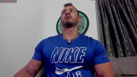 Snapshot of curt_x chatting on 06/18/26, 02:34 Curt online show from 06/18/26, 02:34