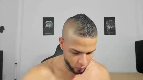 Snapshot of curtis_blake chatting on 09/08/25, 03:55 curtis_blake online show from 09/08/25, 03:55