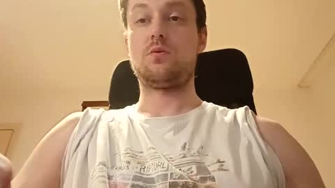 curtisblack251 online show from 02/19/25, 01:29