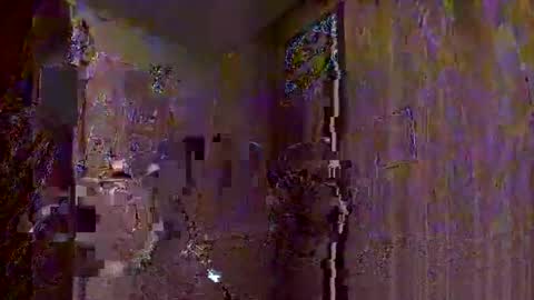 Snapshot of curtisrobert171 chatting on 02/04/26, 07:47 curtisrobert171 online show from 02/04/26, 07:47