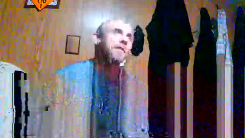 Snapshot of curtisrobert171 chatting on 02/15/26, 08:02 curtisrobert171 online show from 02/15/26, 08:02